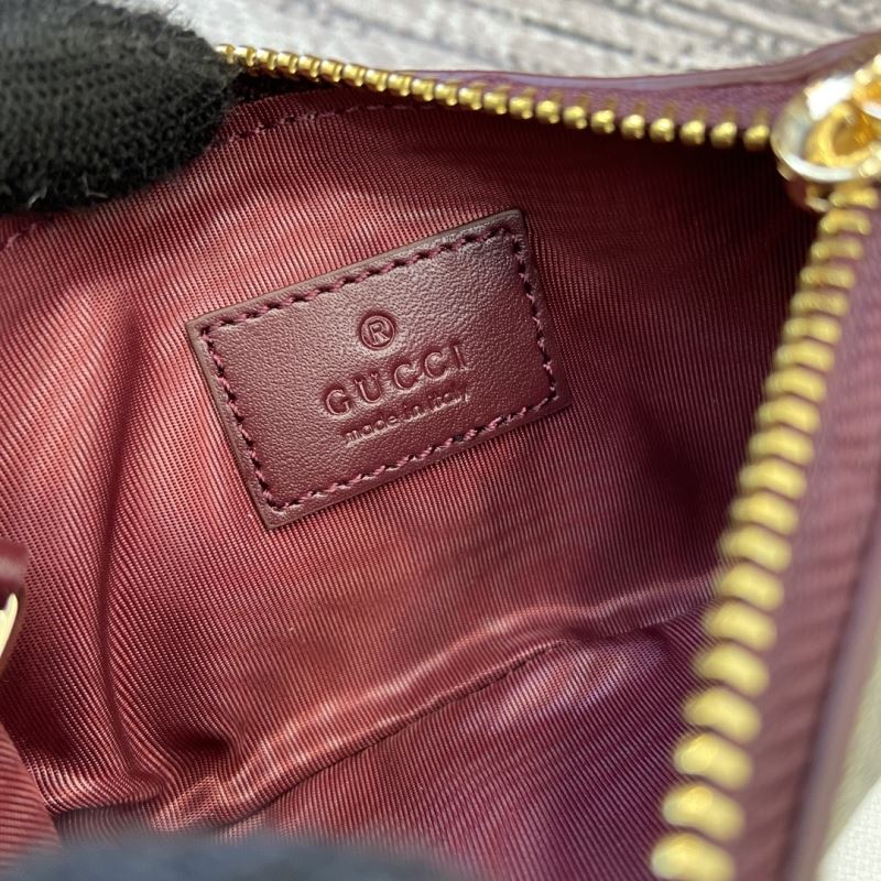 Gvc*1 wallets